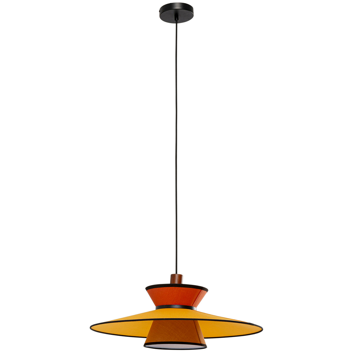 Riva Pendant Lamp