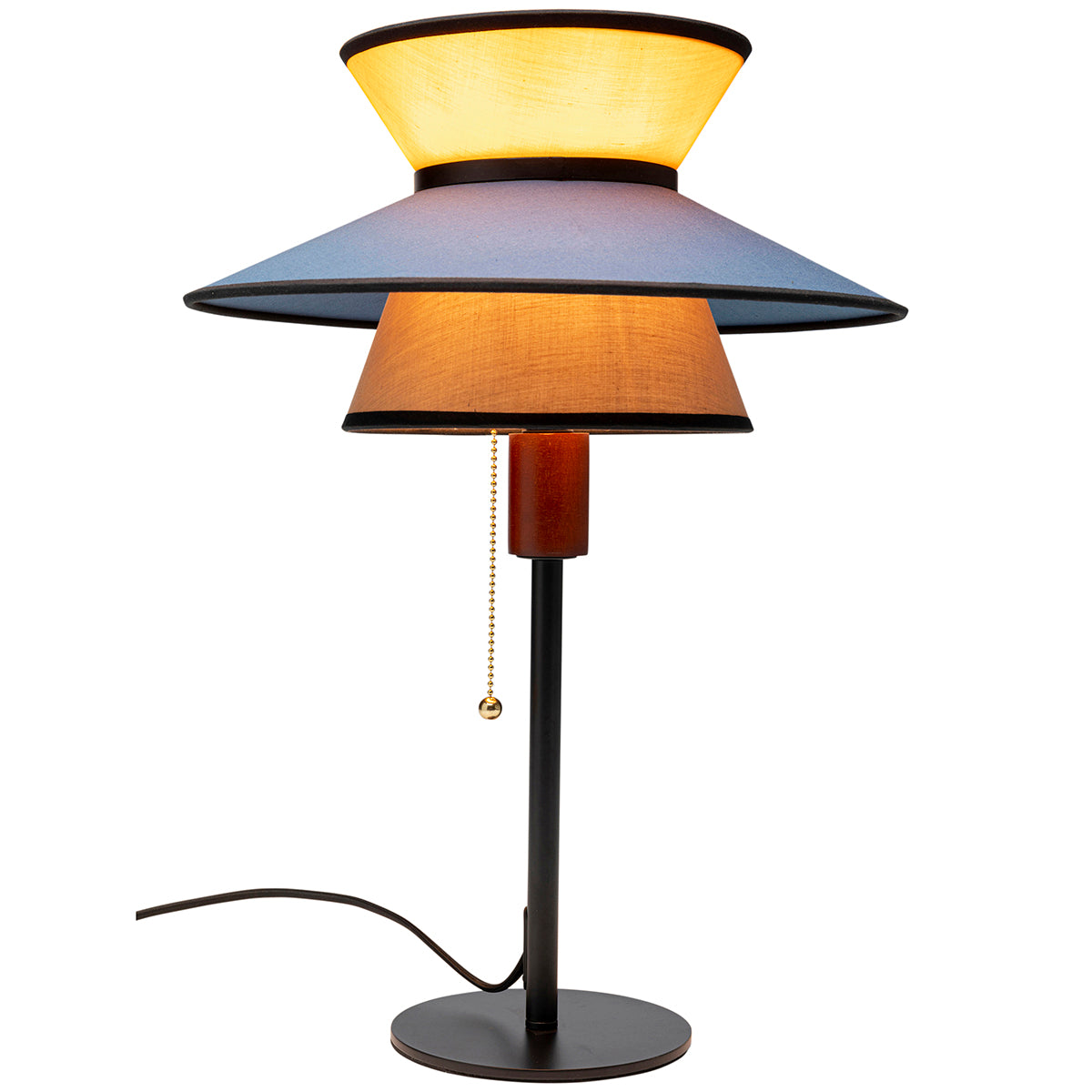 Riva Table Lamp