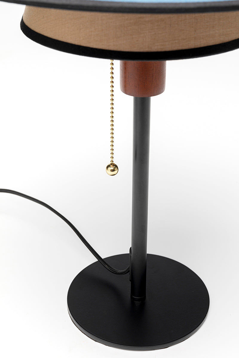 Riva Table Lamp