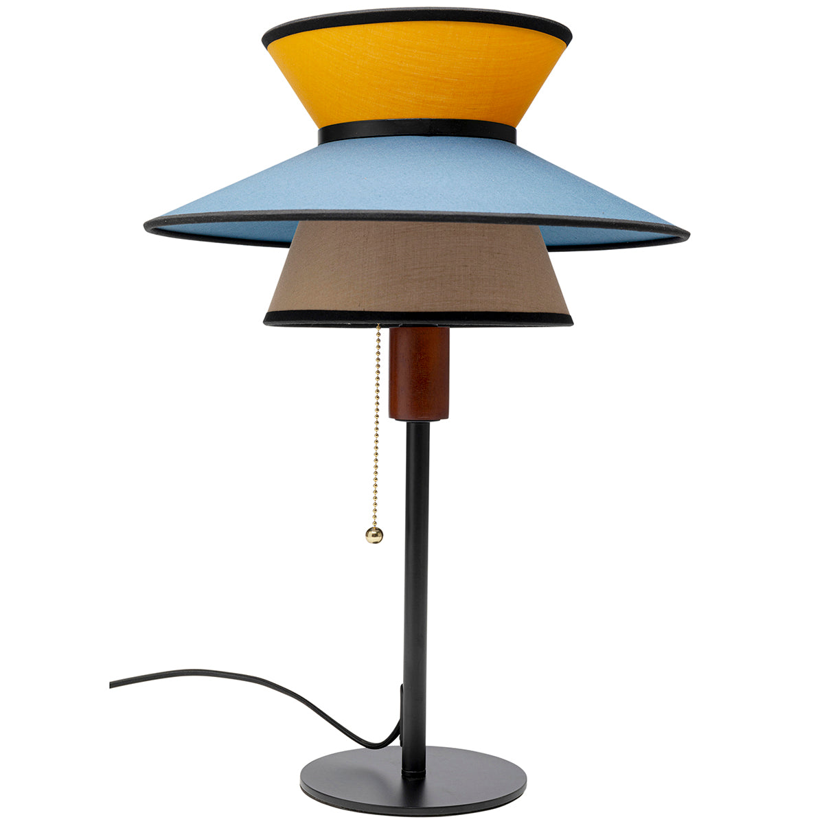 Riva Table Lamp