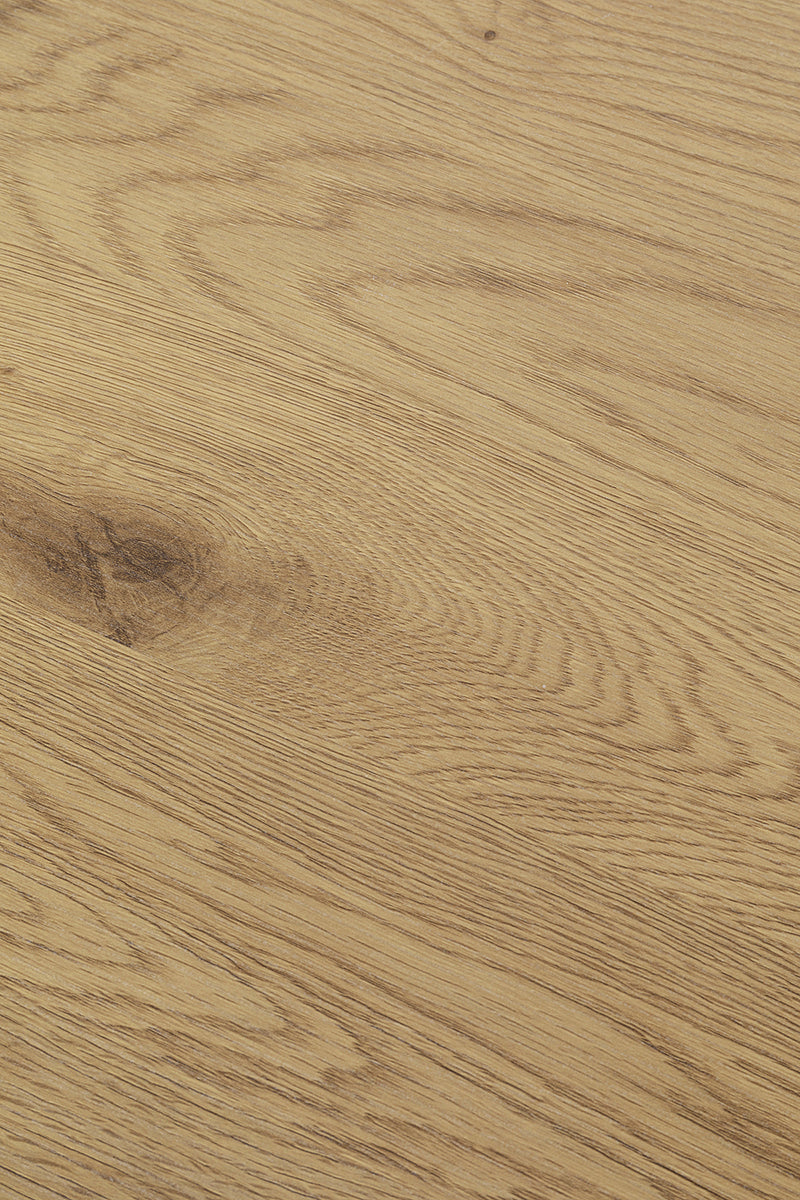 Schickeria Wood Look Dining Table