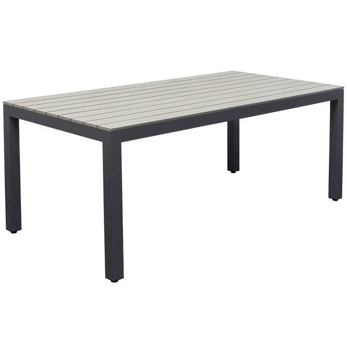 Sorrento Grey Table