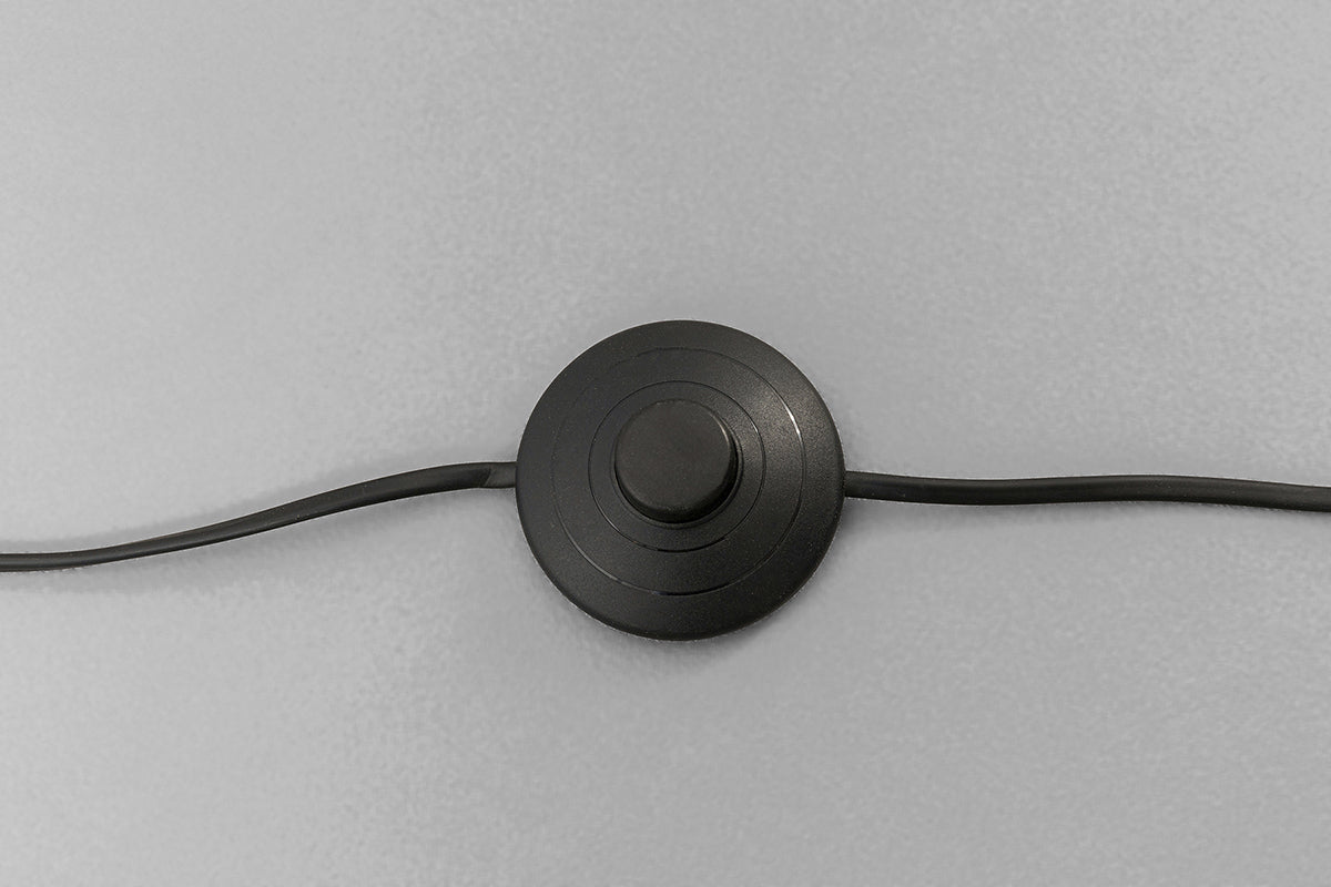 Speaker Duo Floor Lamp