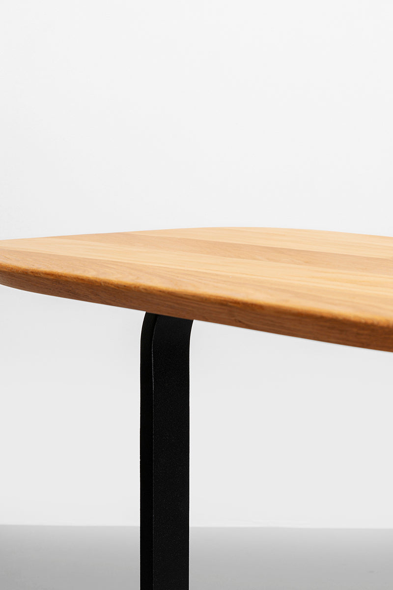 Tassilo Side Table