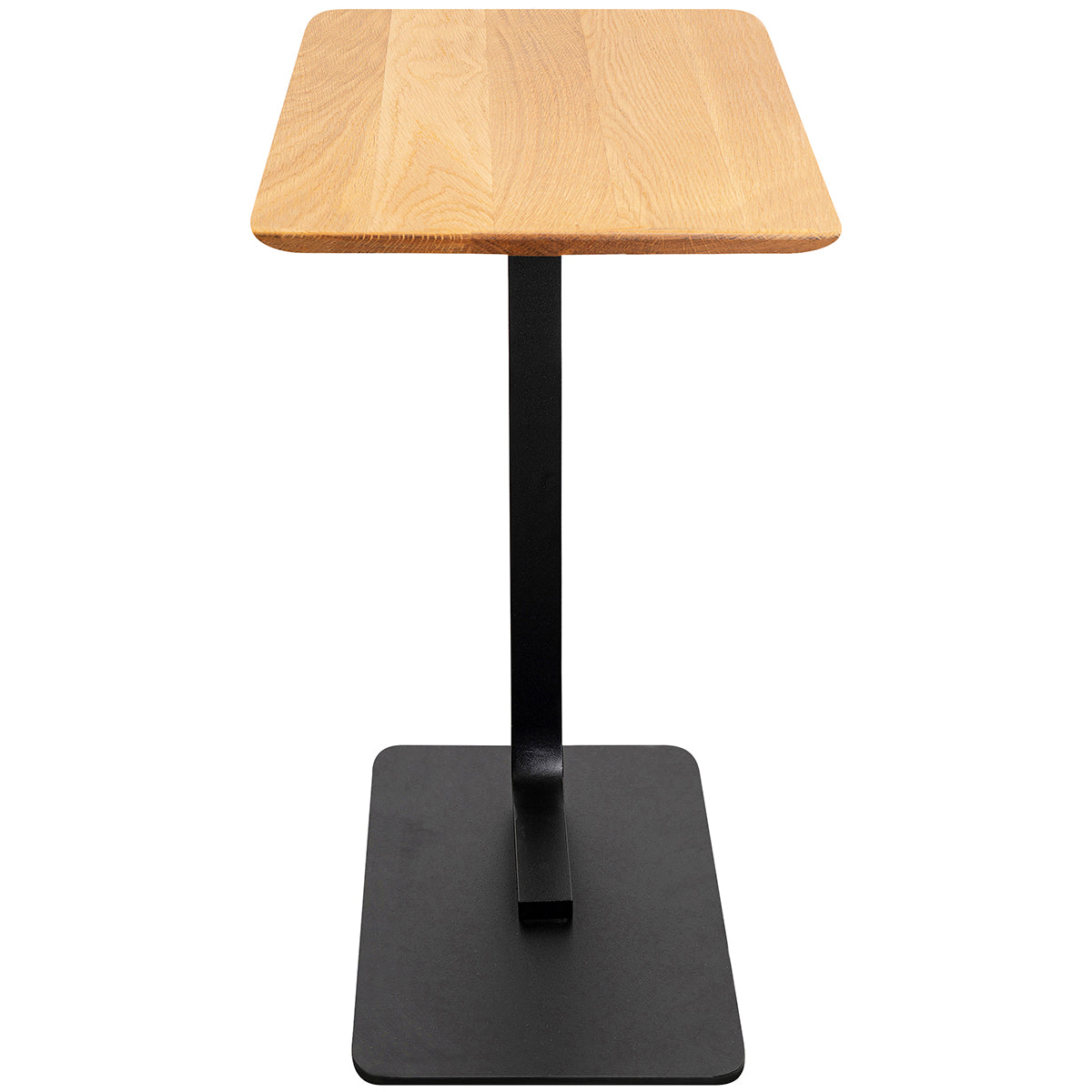 Tassilo Side Table