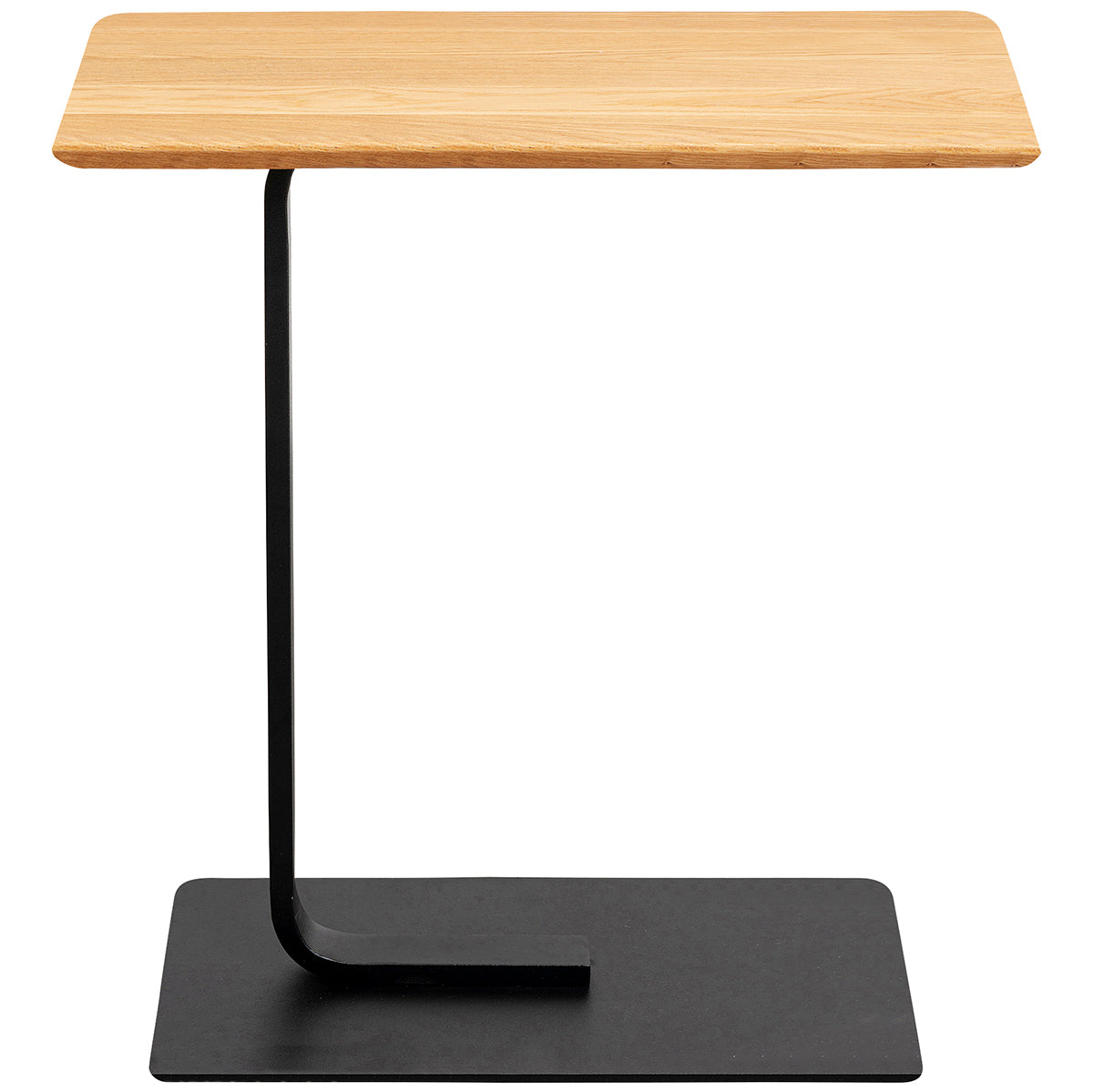 Tassilo Side Table