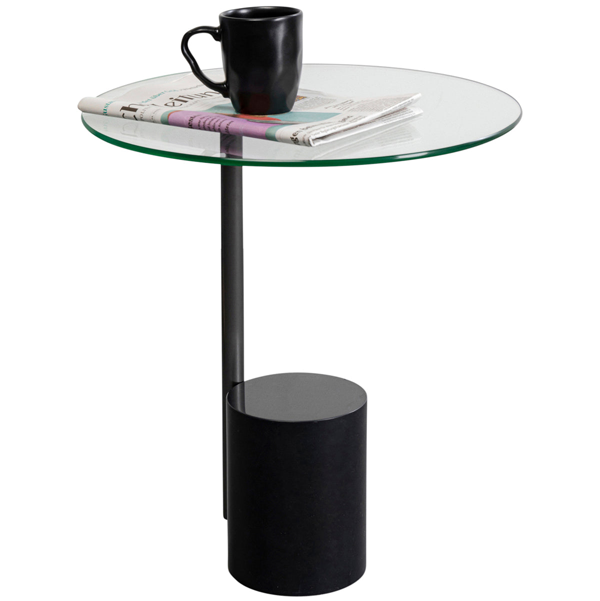 Tori Side Table