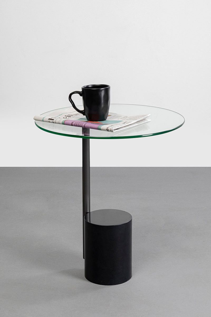 Tori Side Table