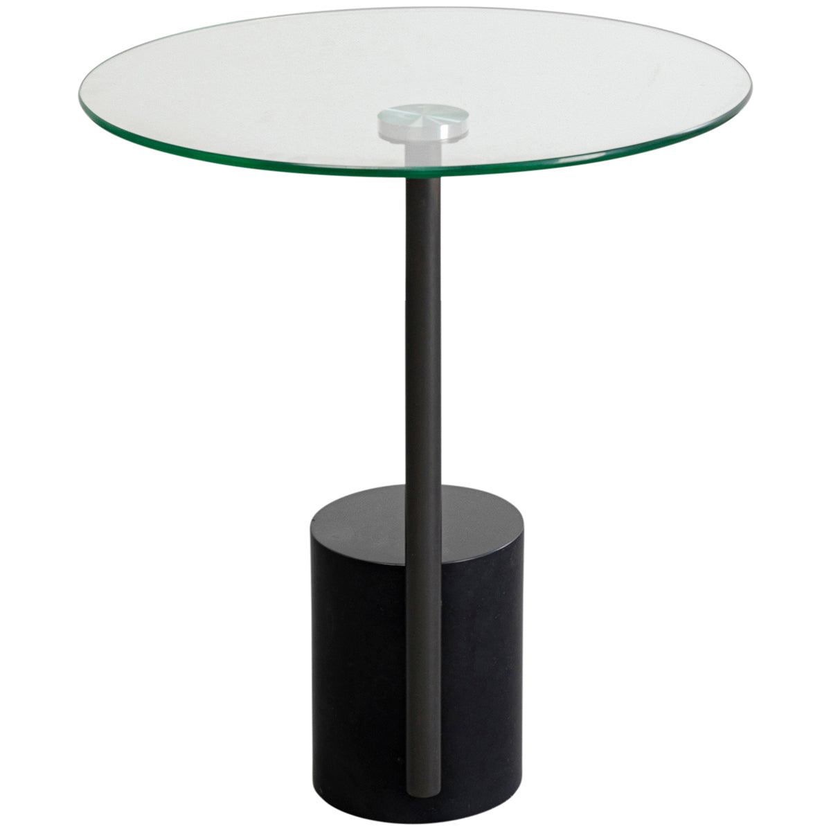 Tori Side Table