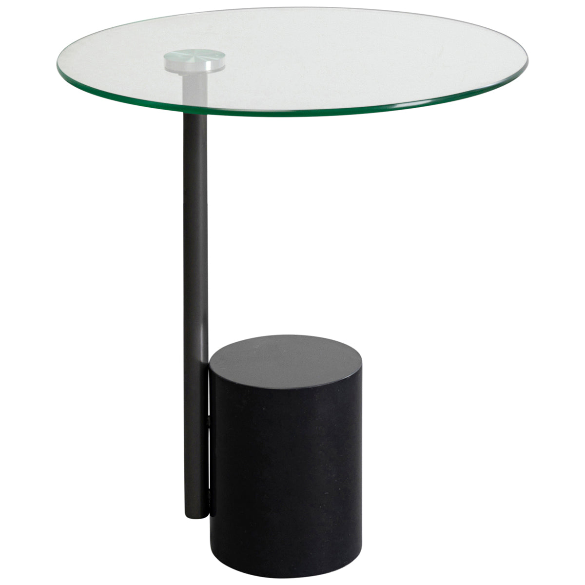 Tori Side Table