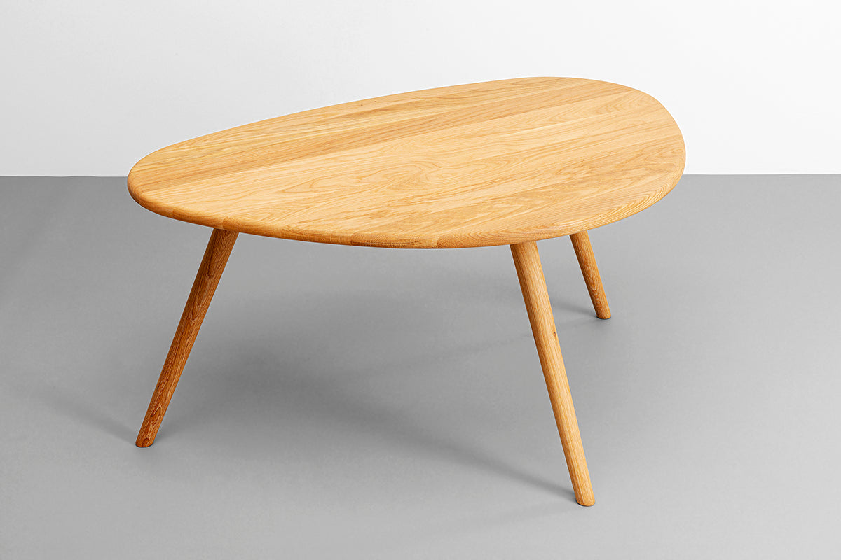 Vigo Coffee Table