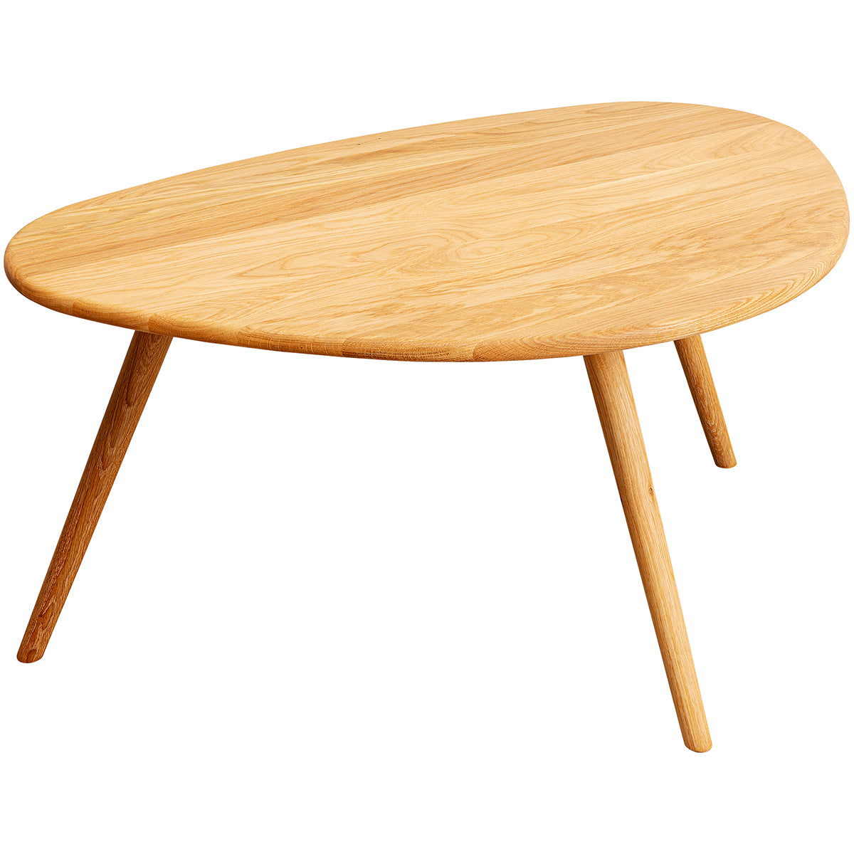 Vigo Coffee Table