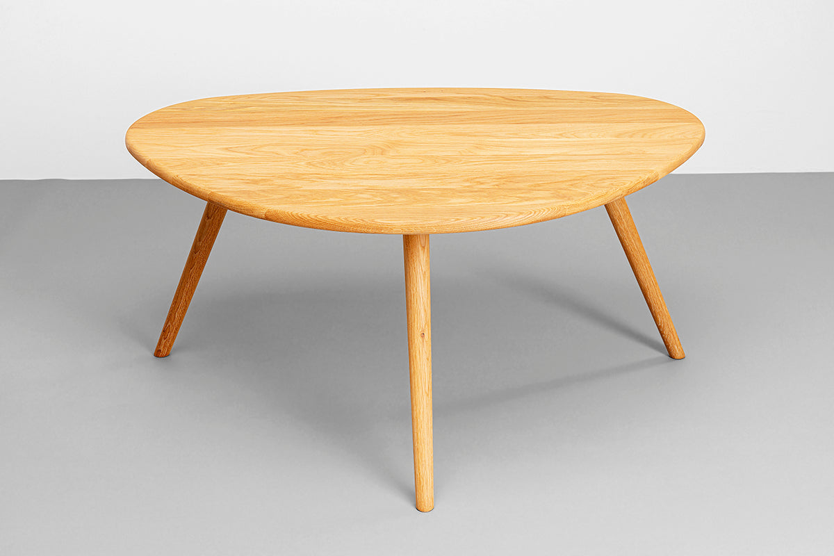 Vigo Coffee Table