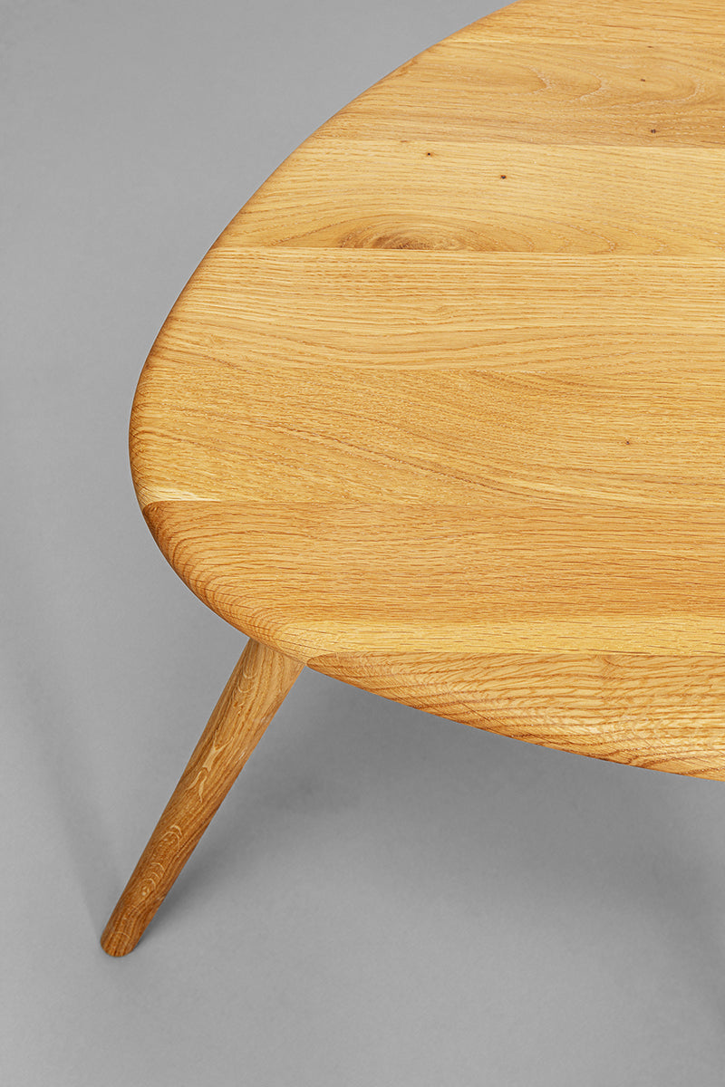 Vigo Side Table (2/Set)
