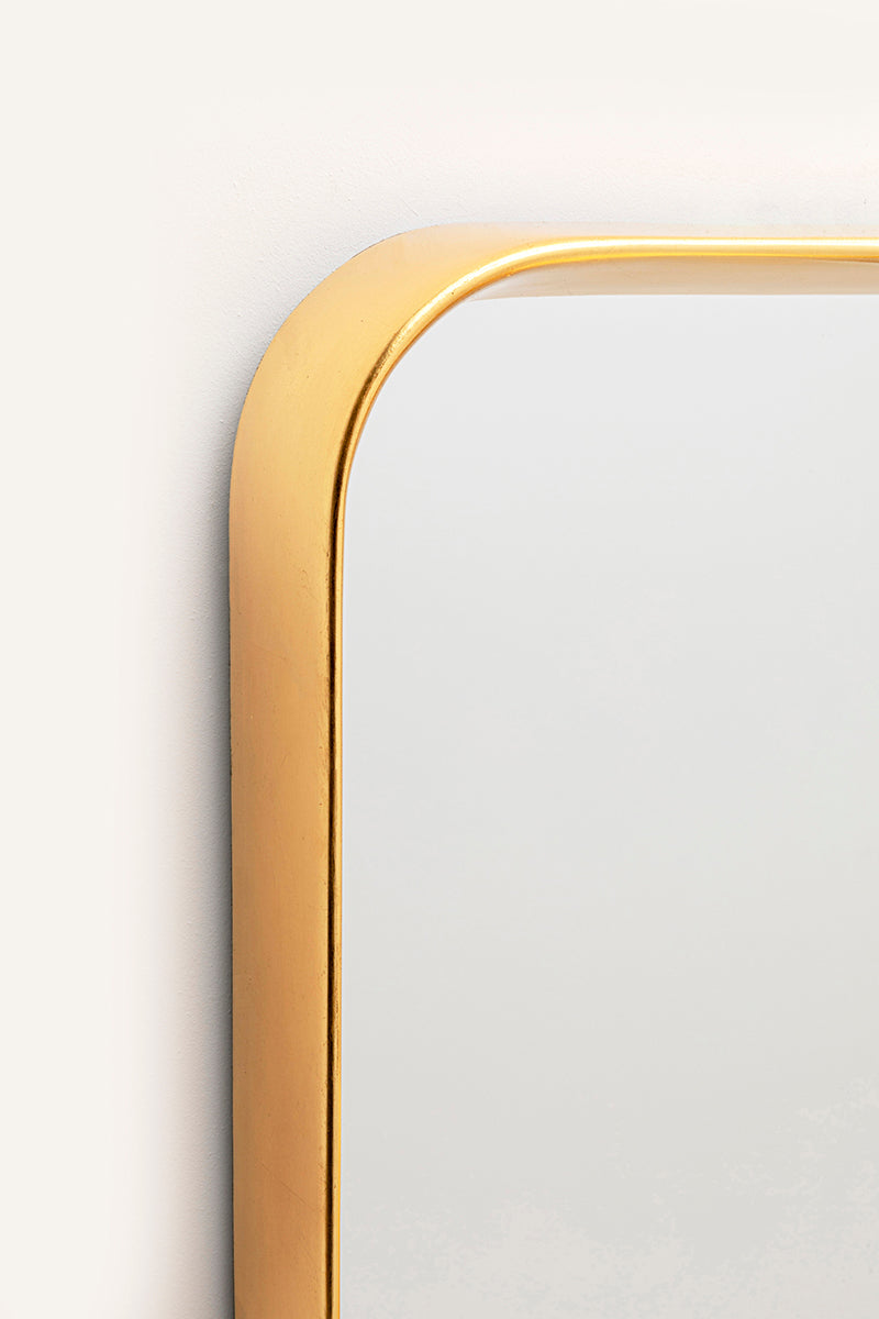 Vincenza Wall Mirror