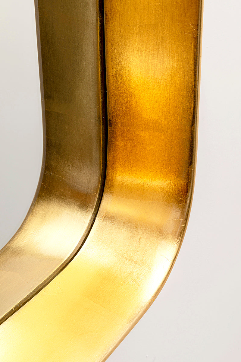 Vincenza Wall Mirror