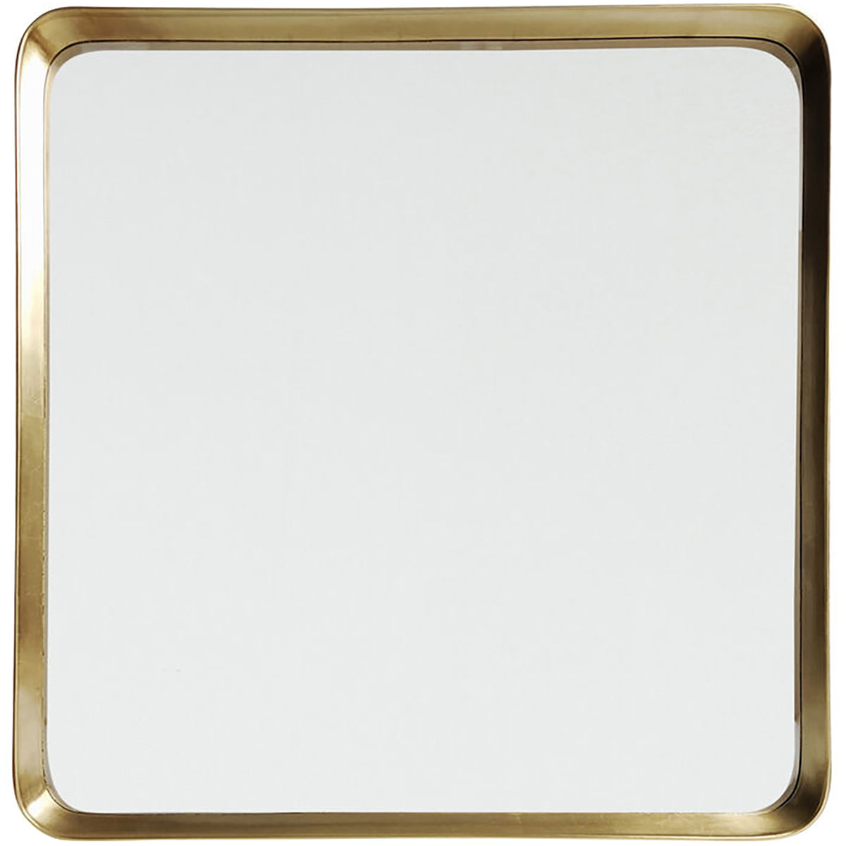 Vincenza Wall Mirror