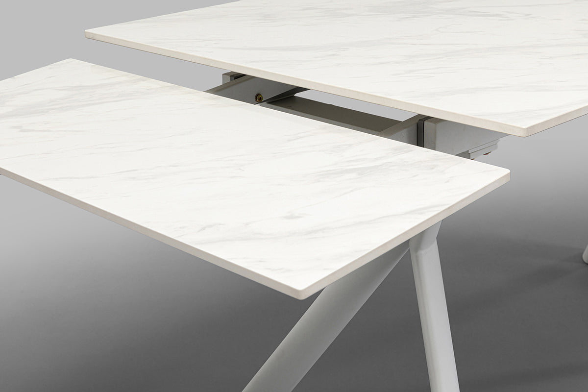 Xenia Extendable Table