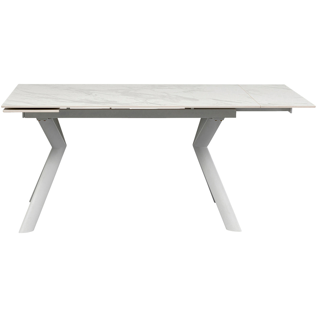 Xenia Extendable Table