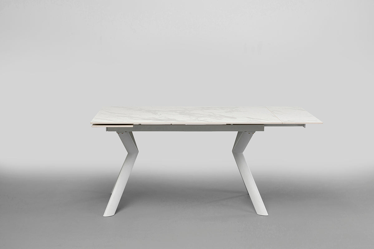 Xenia Extendable Table