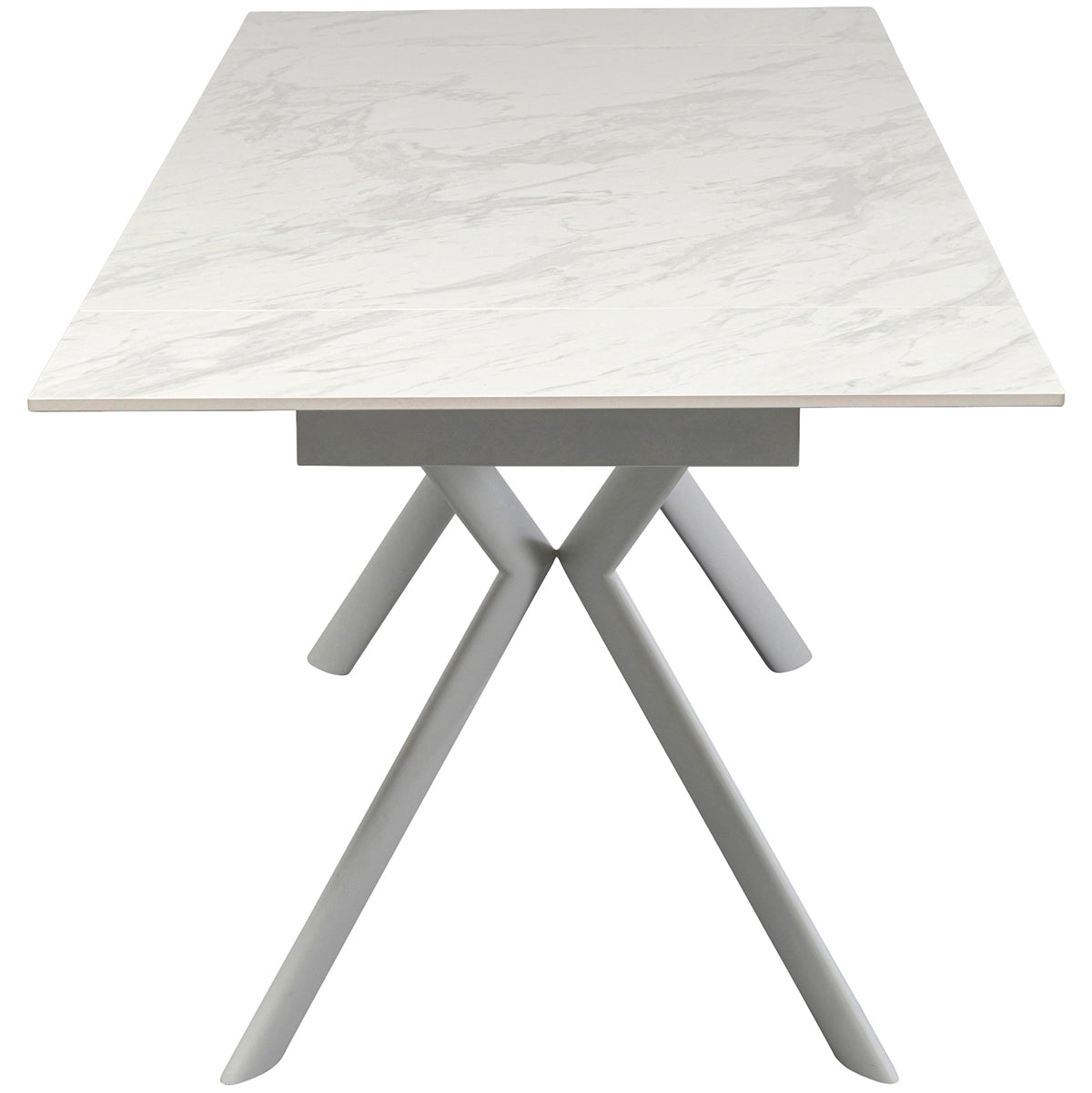 Xenia Extendable Table