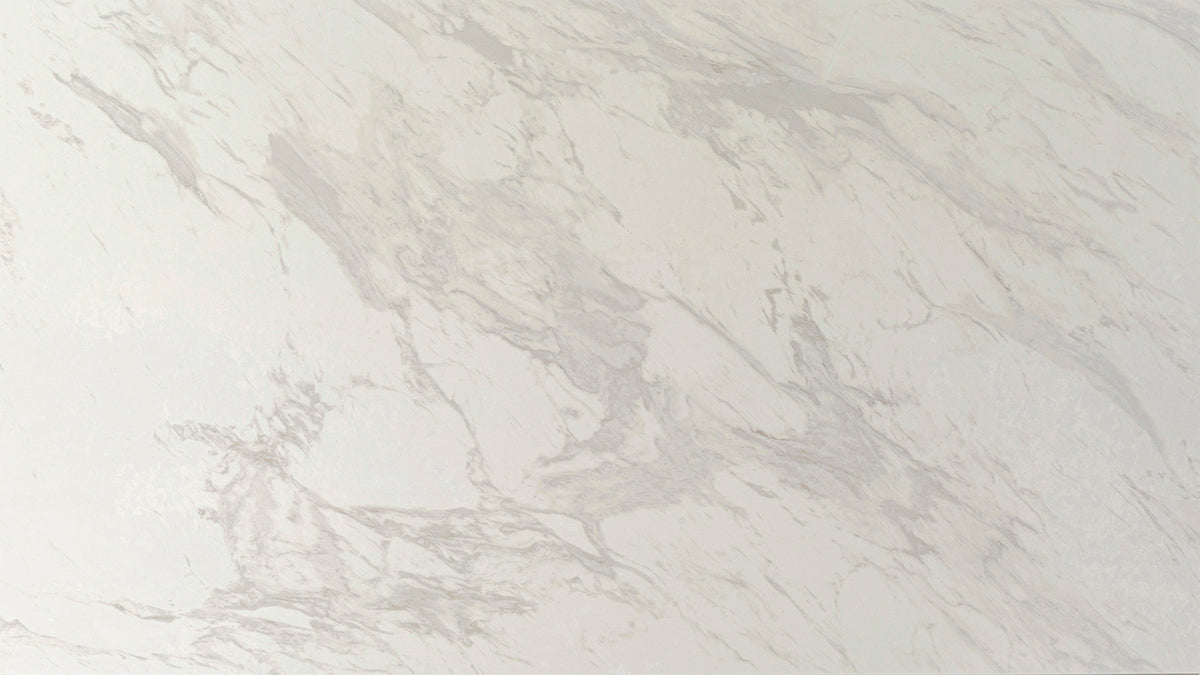 Xenia Extendable Table