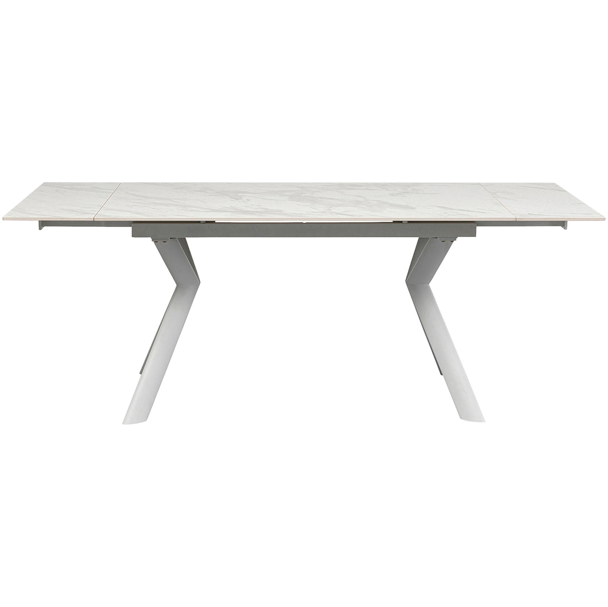 Xenia Extendable Table