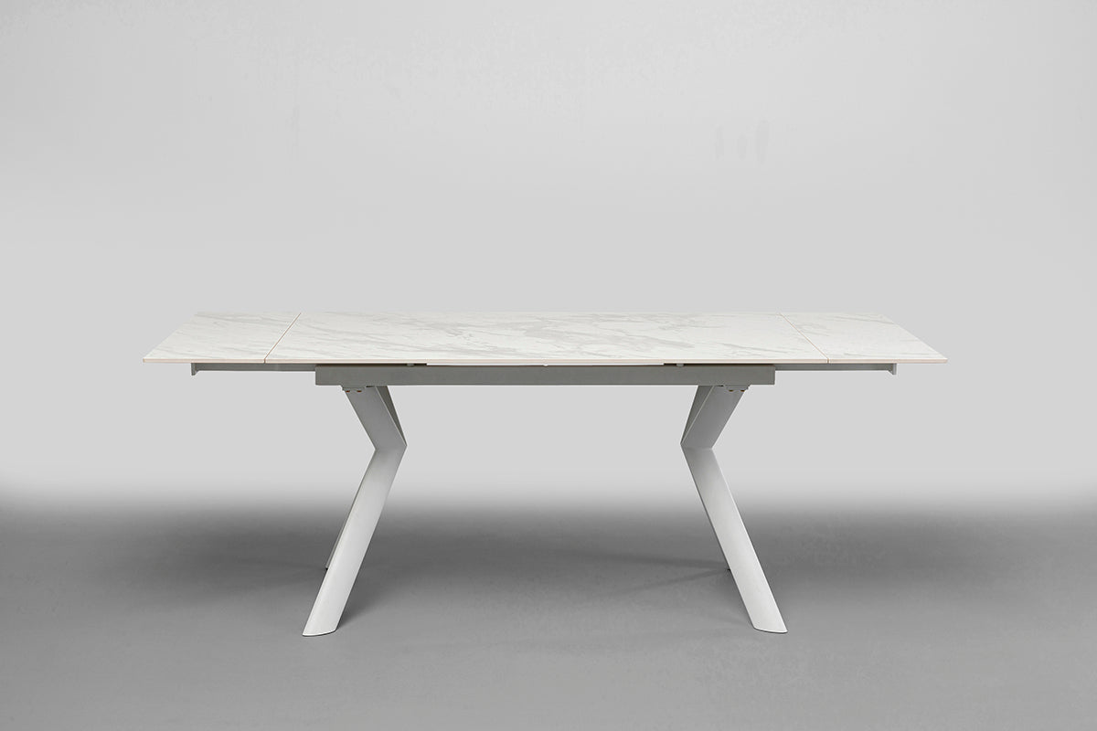 Xenia Extendable Table