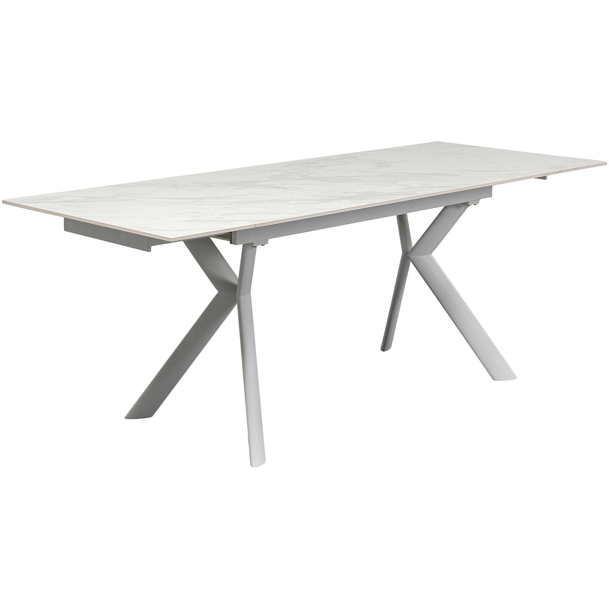 Xenia Extendable Table
