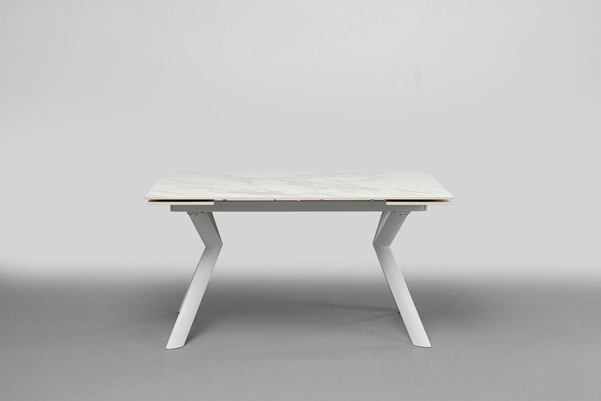 Xenia Extendable Table