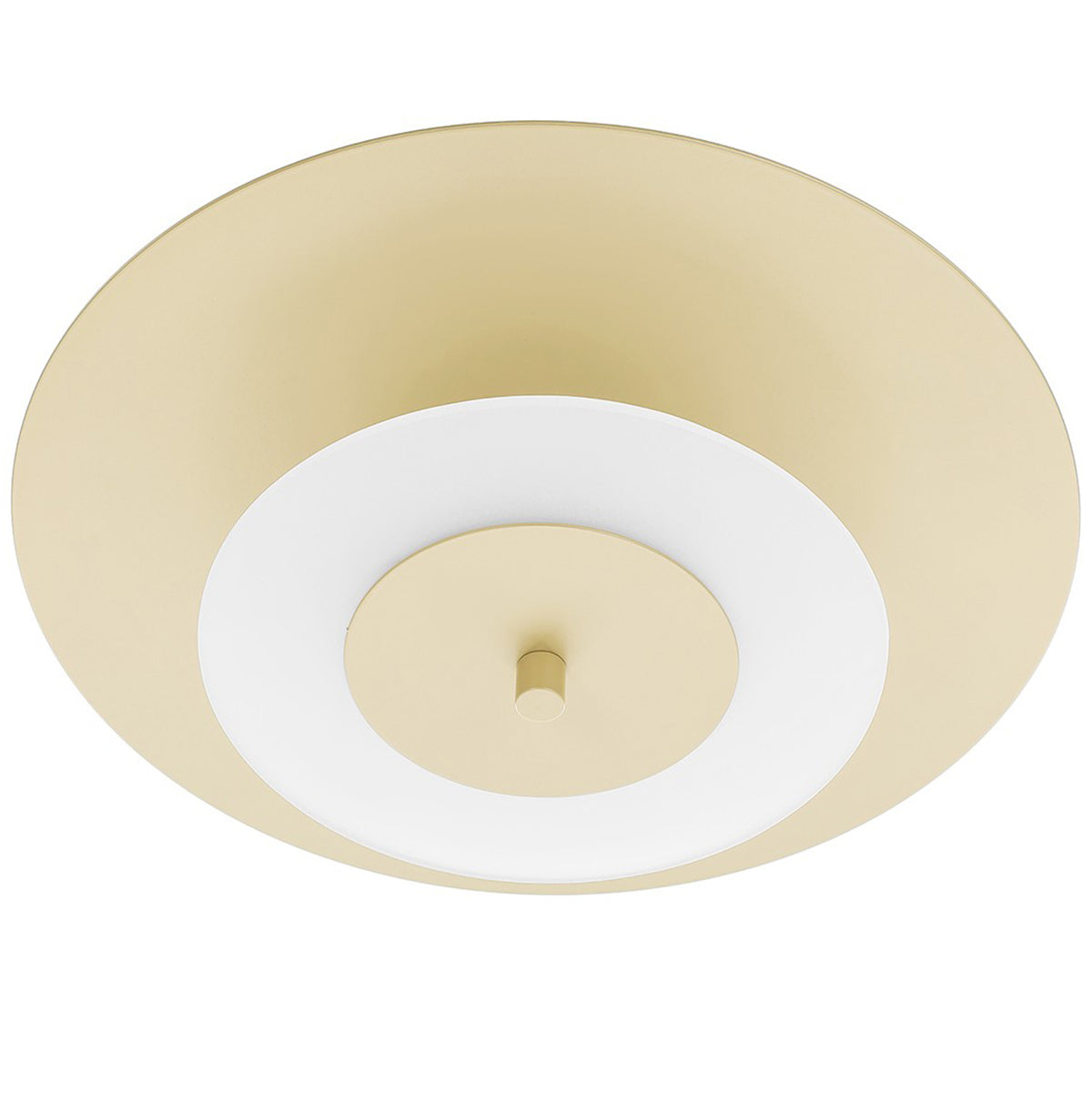 Aeroplan Ceiling Lamp