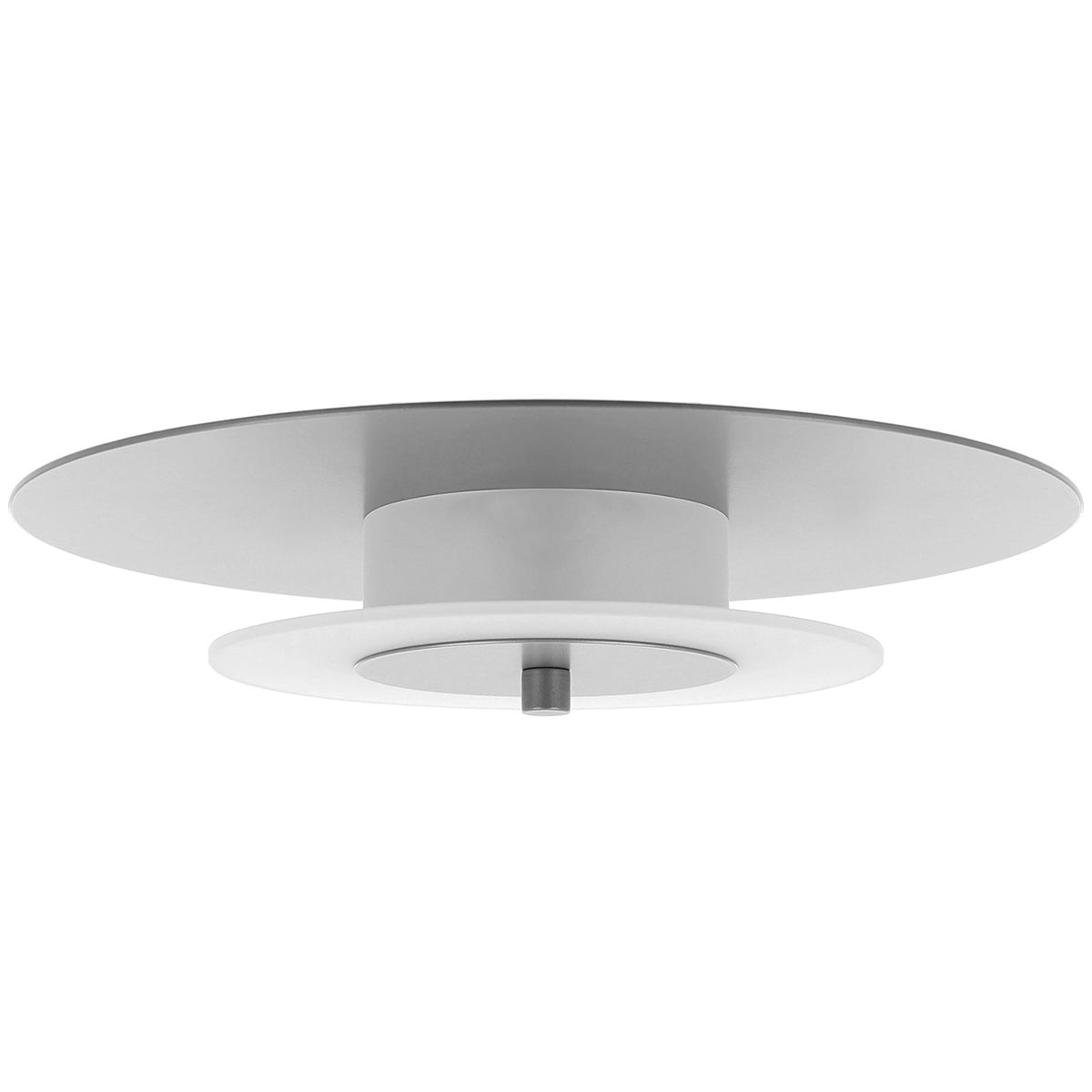 Aeroplan Ceiling Lamp