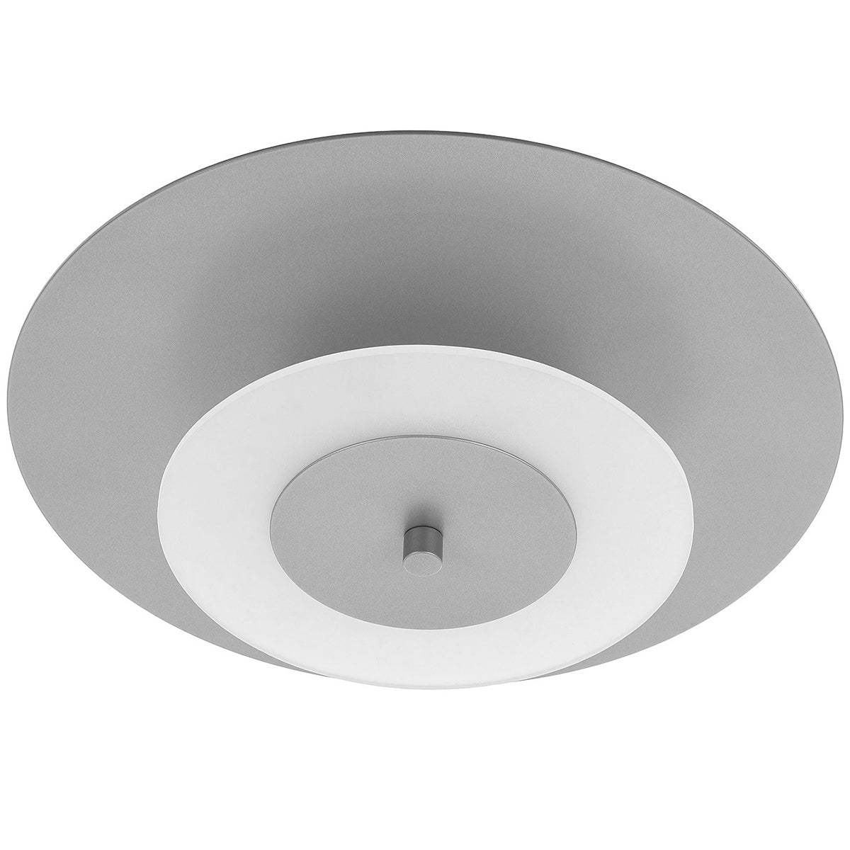 Aeroplan Ceiling Lamp