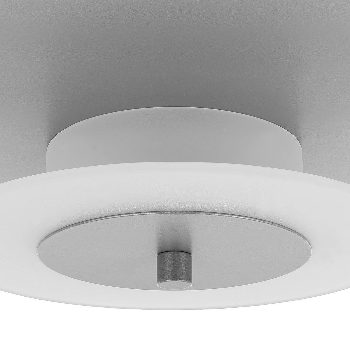 Aeroplan Ceiling Lamp