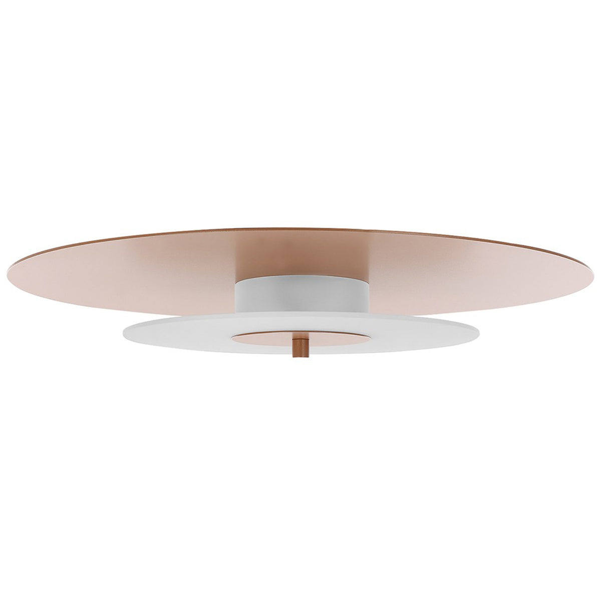 Aeroplan Ceiling Lamp