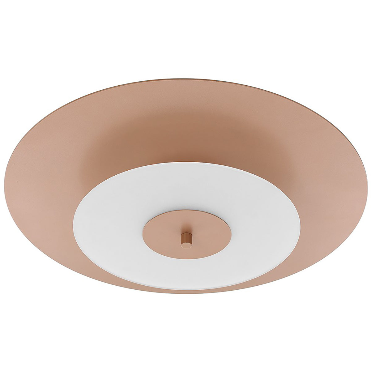 Aeroplan Ceiling Lamp