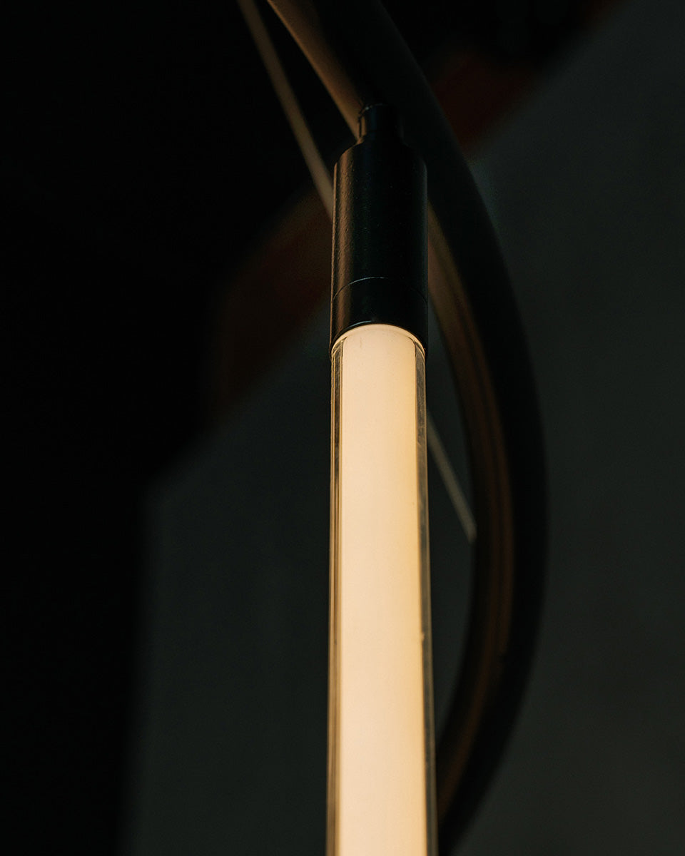 Amytis Chandelier