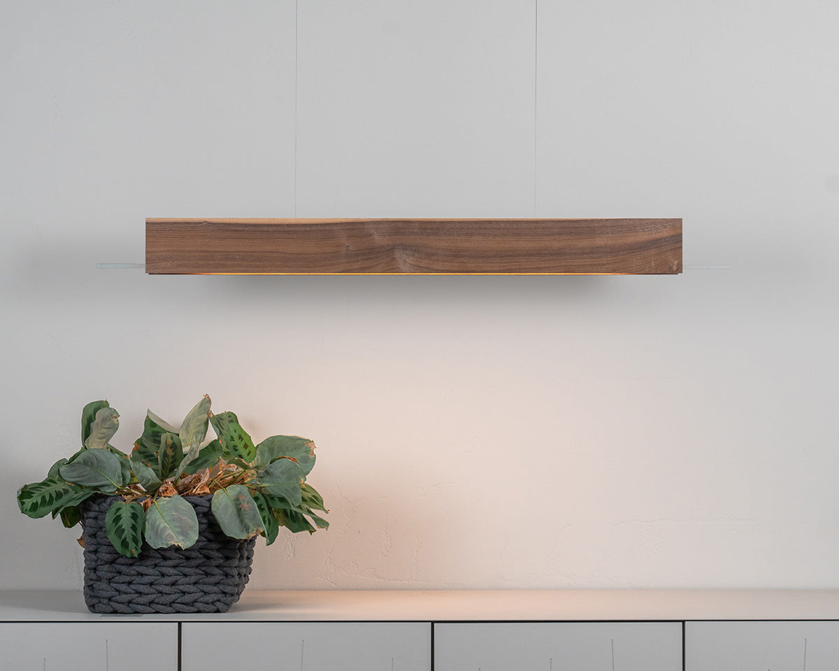 Blaze Pendant Lamp