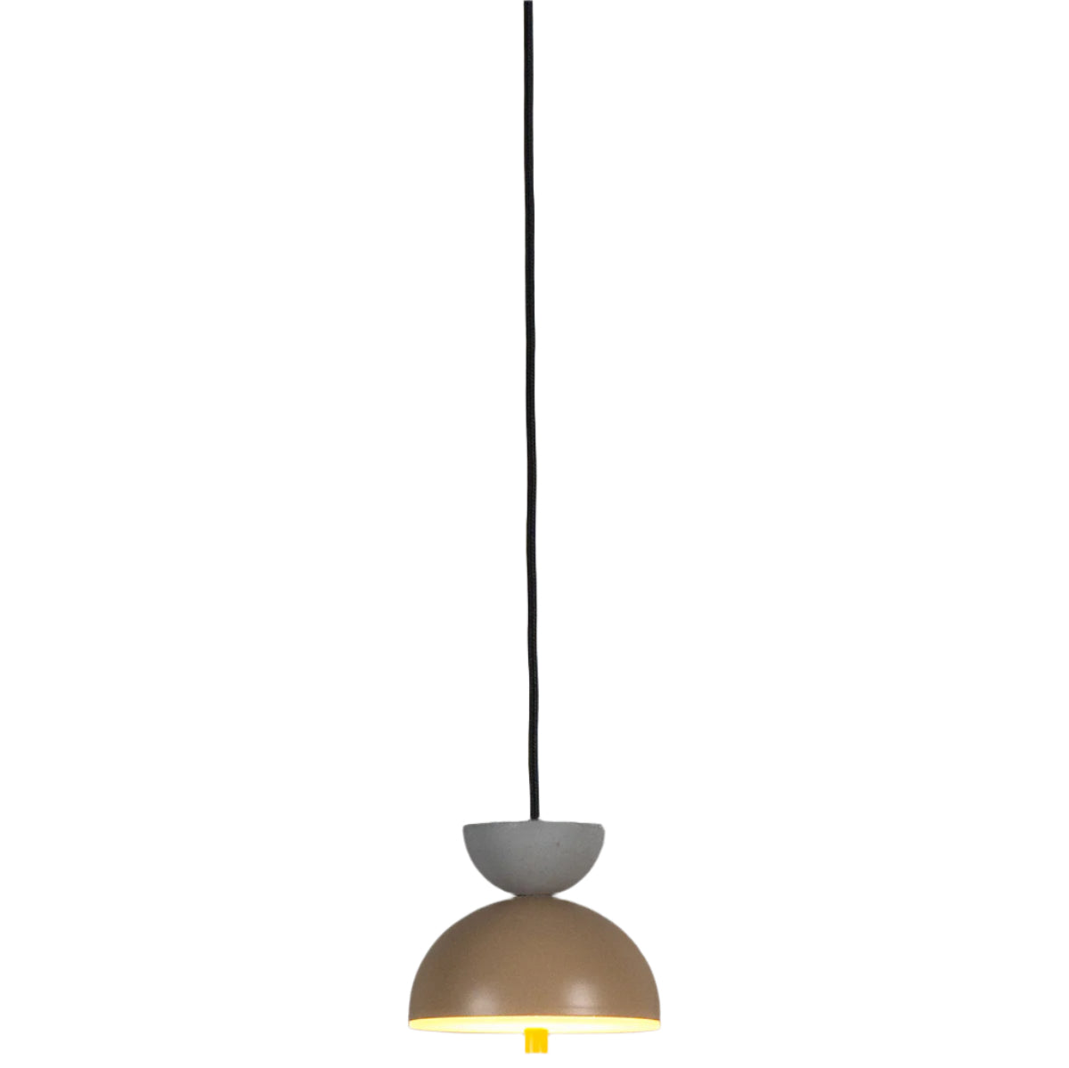 Boston Pendant Lamp