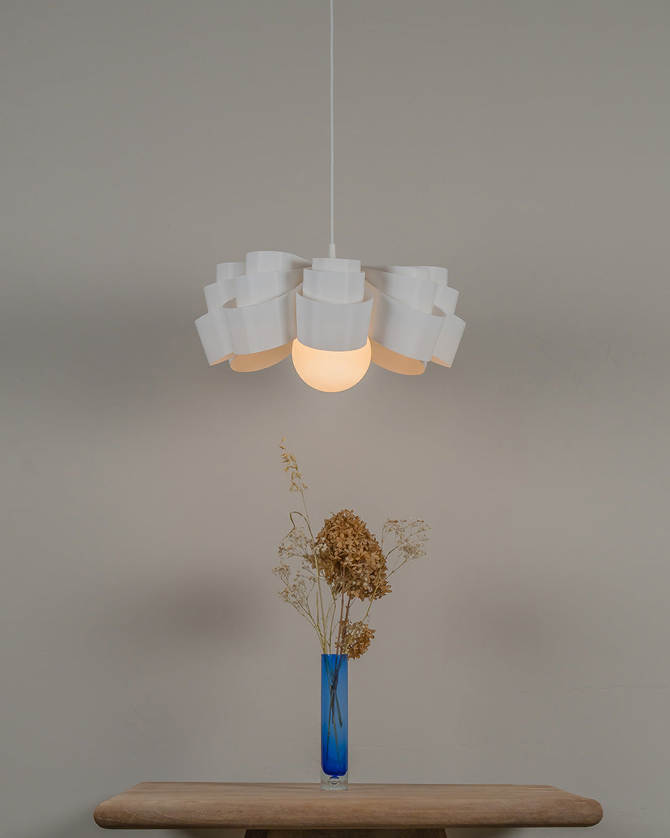 Fiora Pendant Lamp