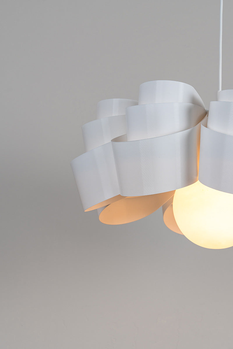 Fiora Pendant Lamp