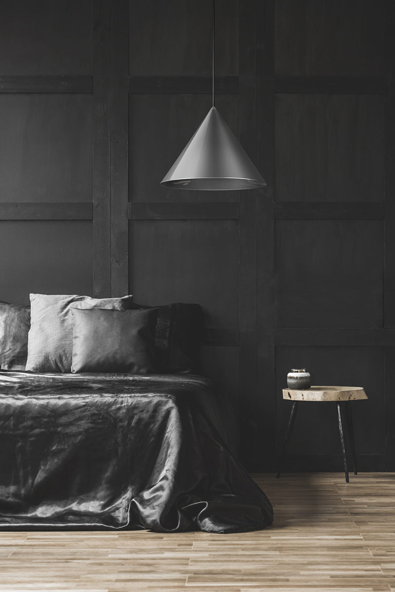 Konko Light Pendant Lamp