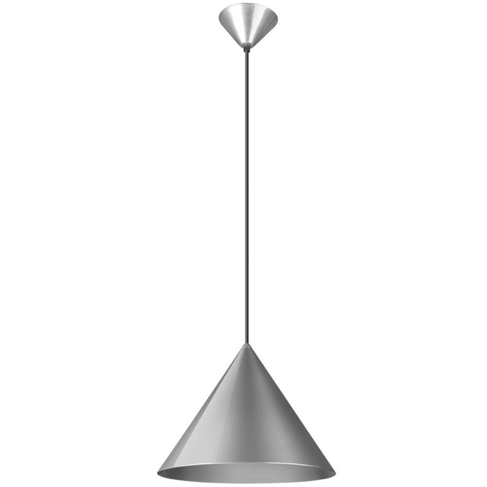 Konko Light Pendant Lamp