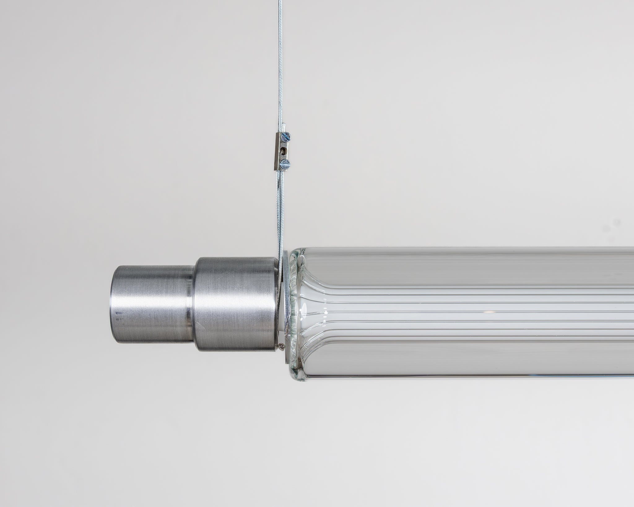 Lunastic Horizontal Pendant Lamp