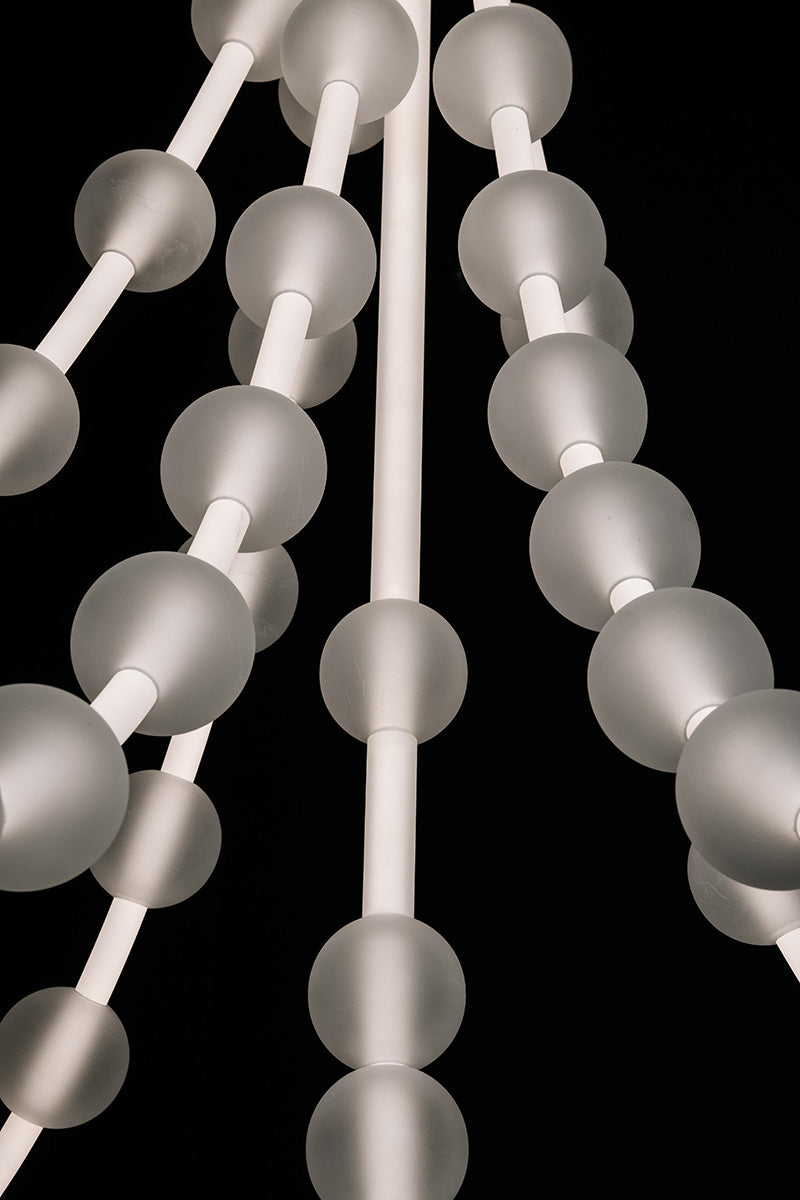 Mariska Chandelier