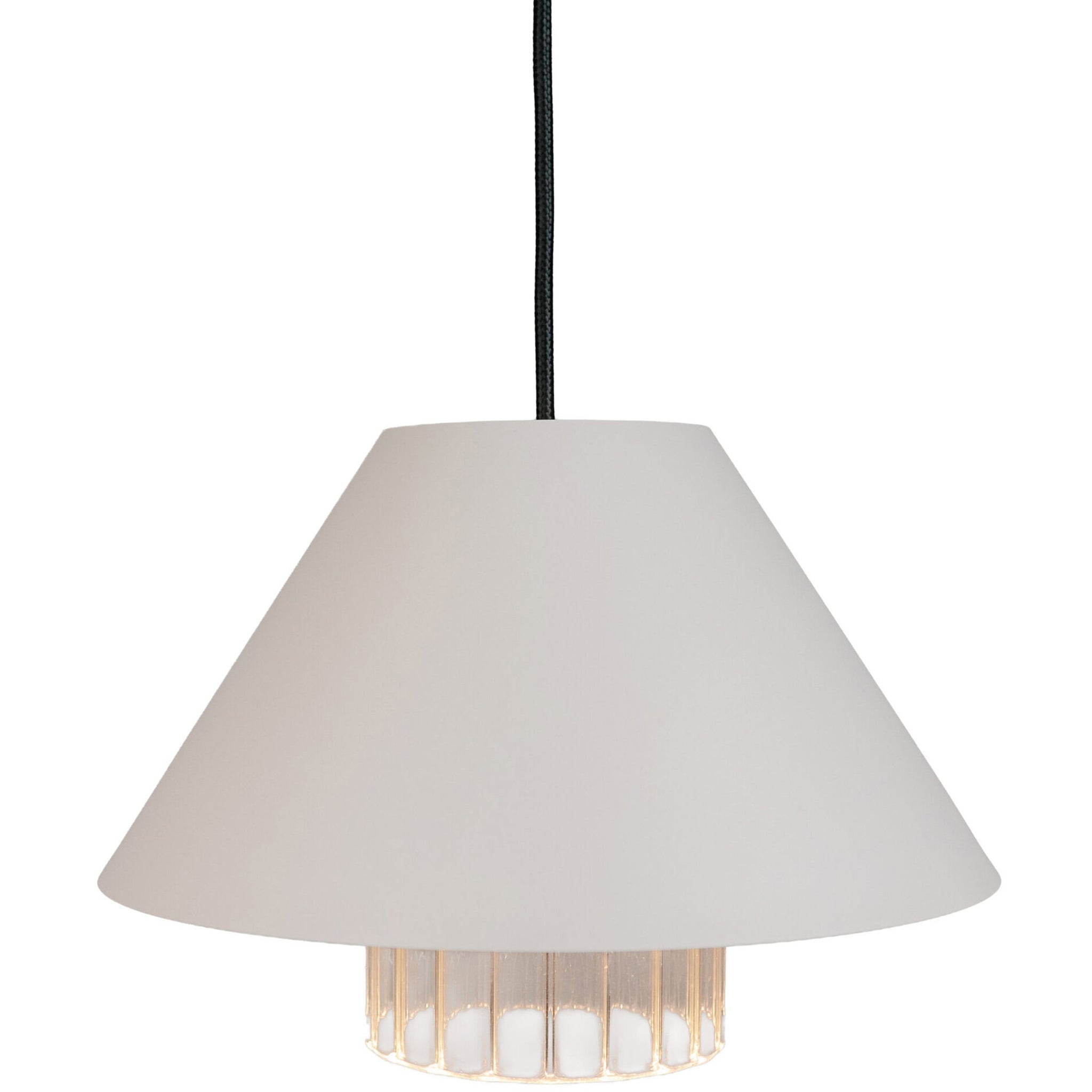 O La-La Pendant Lamp
