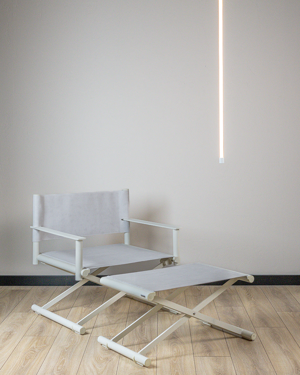 Semira Pendant Lamp