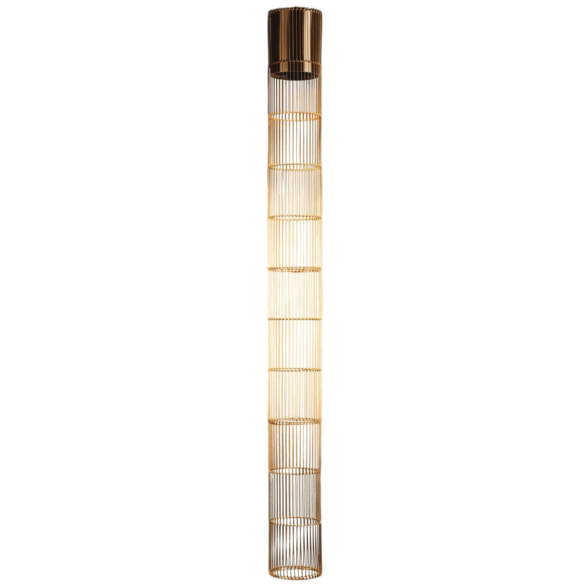 Stelar Pendant Lamp