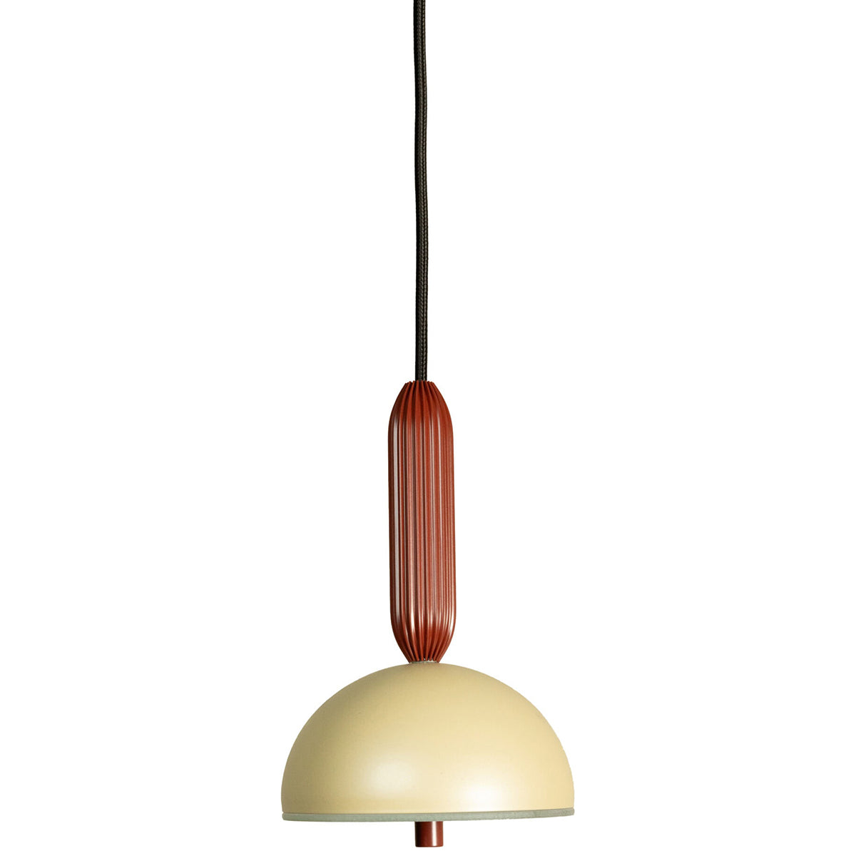 Vicky Pendant Lamp