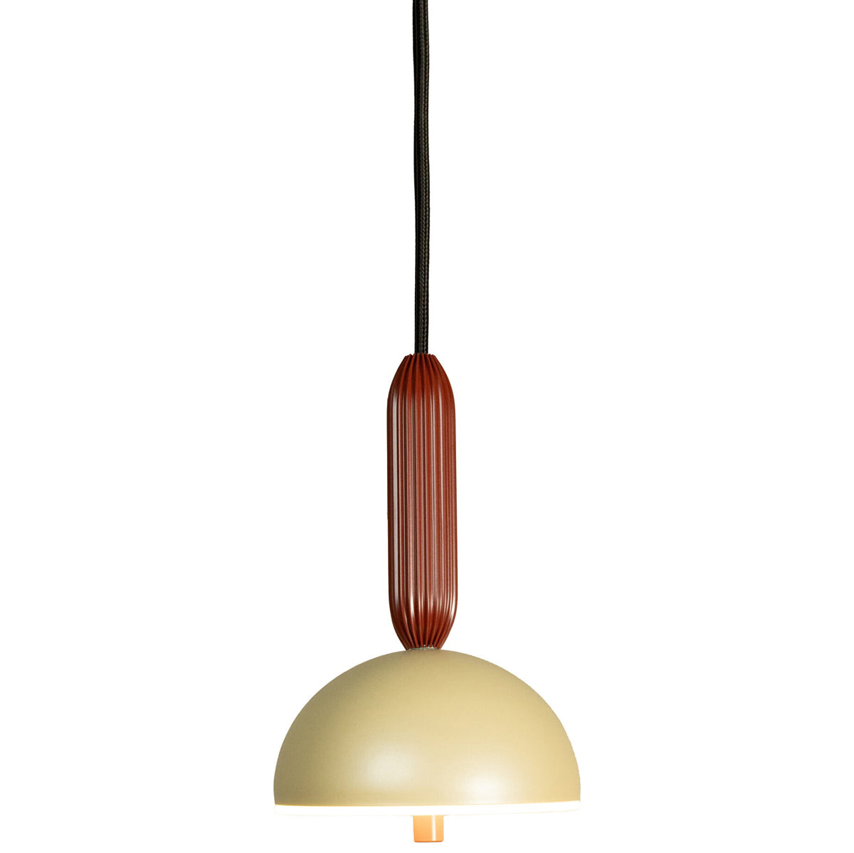 Vicky Pendant Lamp